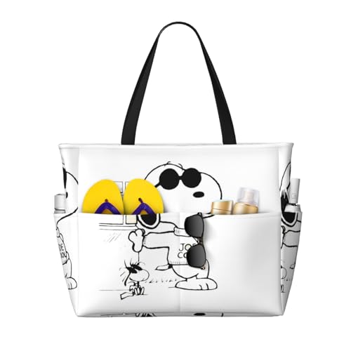 [JECASS] g[gobO Xk[s[(5) e v[obO  r[`obO  | |Pbgt r[` W K s ̎q j̎q 45cm×38cm×17cm
