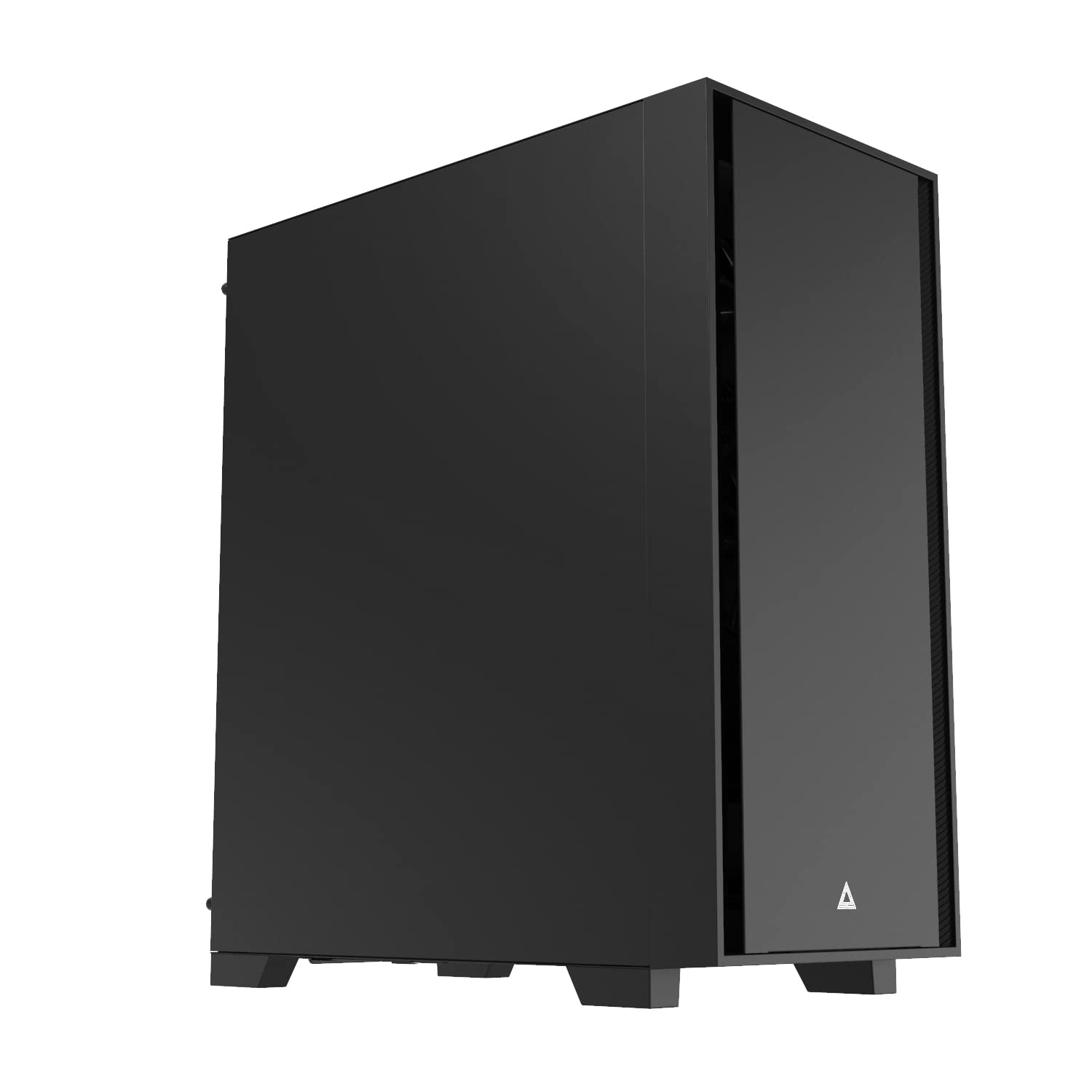 Torre Atx Montech Air 1000 Silent Black