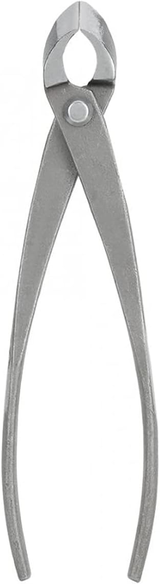 rake 213 Mm 8 Inch Garden Branch Cutter Knife Bonsai Tools Gardening Tree Cutter For Round Edge Beginner Scissors Cutter Gardeninag tools