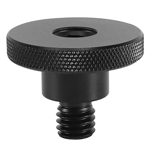 1/4 "3/8"JXN[A_v^[XbhpA`XbveNX`JXbht̎OrANZT[}Eg