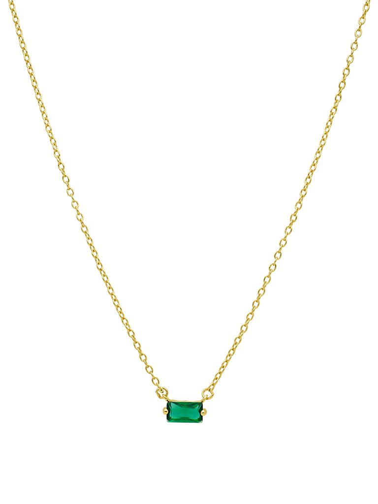 Collar D02007/AK de alta joyería con acabado premium exclusivo 2
