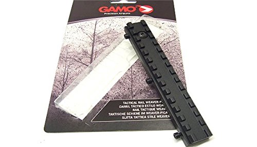 Gamo 6212214 - Regleta