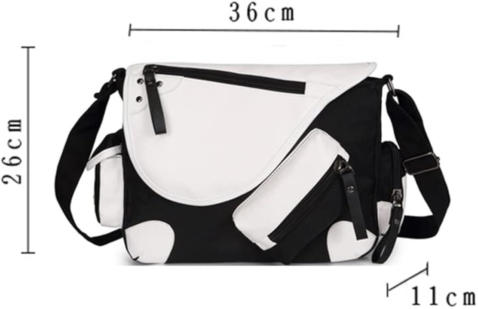 がうるぐら ショルダー Amazon | [LAN YUE] バーチャル VTuber Hololive 風 Gawr