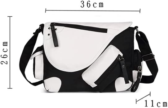 Amazon | [LAN YUE] バーチャル VTuber Hololive 風 Gawr Gura