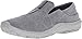 Merrell Men's Jungle Ayers Moc Moccasin
