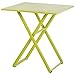 Produktbild Diamond Garden Klapptisch Kingston Neon Grün