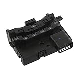 lenkwinkelsensor bmw e46 OE Nummern (nur zu Vergleichszwecken): Audi: 1K0 959 654, Seat: 1K0 959 654, Skoda: 1K0 959 654, VW: 1K0 959 654