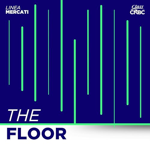 The Floor | Gli allarmi dal Fmi; la riapertura dello Stretto di Hormuz; i nuovi record di Wall Street e altre le notizie pi&ugrave; importanti della settimana