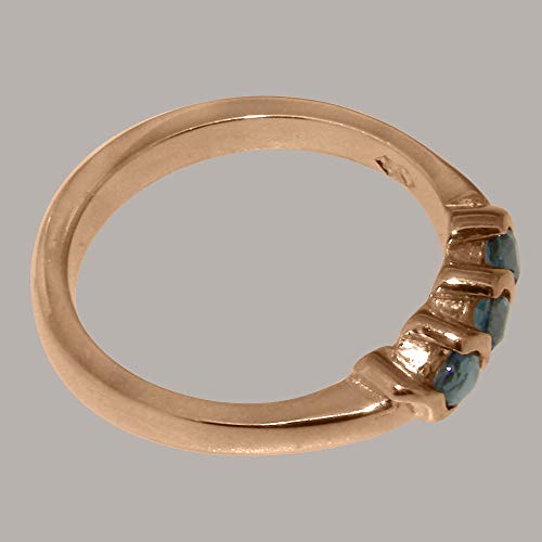 LetsBuyGold Jewelers 4113/126-9R