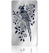 Small manufacture image 19