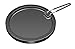 Magma Two-Sided Non-Stick Griddle 11-1/2" Round