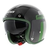 AXXIS