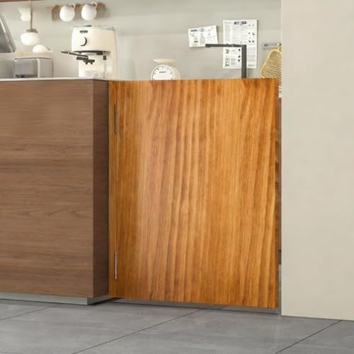 HSHBGS JtFhA[Y XCOhA ЊJ/JhA [o[ ɊJ peBI tFXQ[g Iɕ p[eBVhA qWt LLb`ˌ o[ Ԏd؂ tFX(؂̐F,ЊJ-70x80cm)