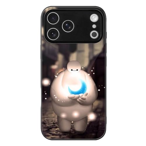 iPhone 17 Pro Max P[X iPhone 17 Pro Max Jo[ xC}bNX ACtH17/17air/17pro/17promaxP[X Sʕی ϖh~ ݊̂ Case EȒP y 