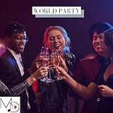  World Party