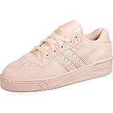  adidas Rivalry Low J W Schuhe Vapour pink