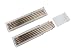 Pen Refill for Multifunction Pen (Assorted)