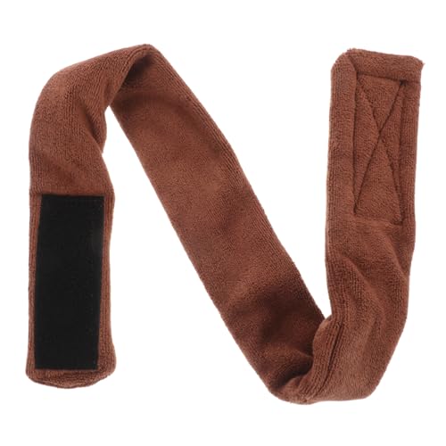 KAILIKETIY zwAoh Lk ی TEi CN tFCVΉ vdl pr JԂgp\  p[} Xp T GXeeBVp