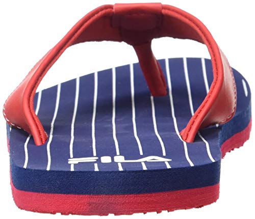 Image of Fila Men's Cahill Slipper