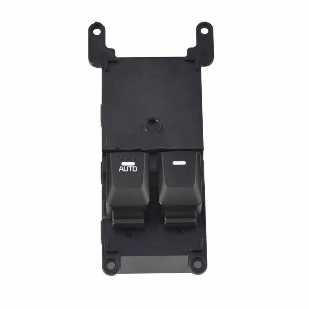 botonera Para Kia Para Rio III (UB) 2012 interruptor