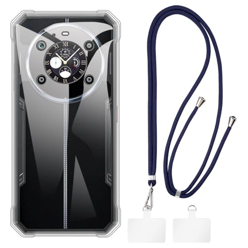 スマートフォン 携帯電話 FOSSiBOT F109」の人気商品一覧 | 安い