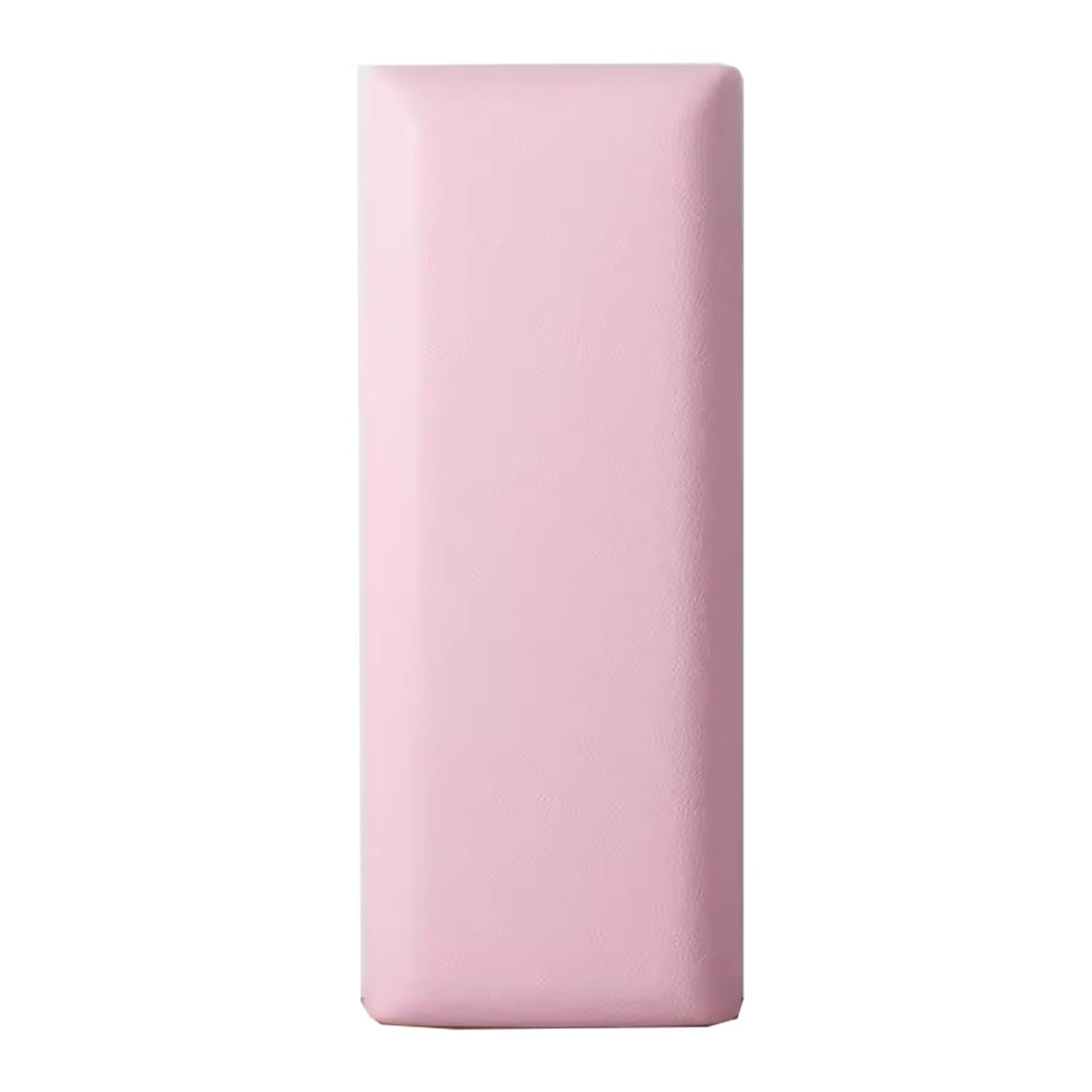 Panneaux muraux rembourrés pour chambre à coucher cosy et sûre