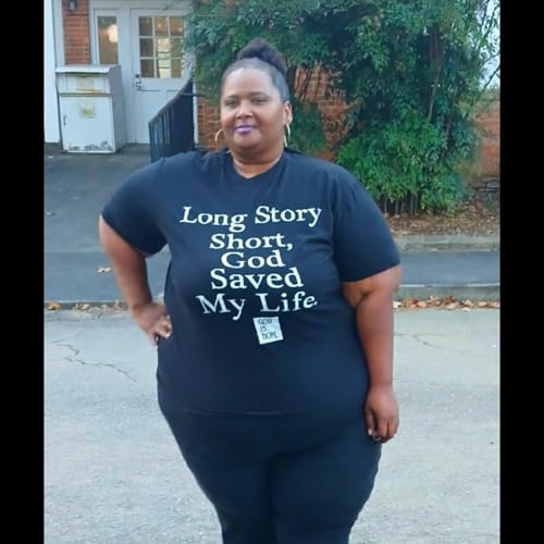 Episode 769 Thanksgiving Was Great!- Lovely J Podcast