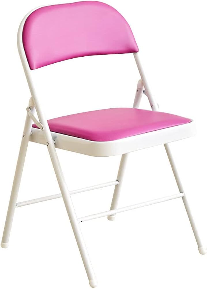 Amazon.co.jp: 折りたたみチェア デスクチェア 会議椅子 ダイニング