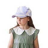 Protection pratique : le bonnet léger et confortable protège efficacement du vent ou du soleil. Idéal pour un usage quotidien en déplacement, en plein air ou pour les loisirs.