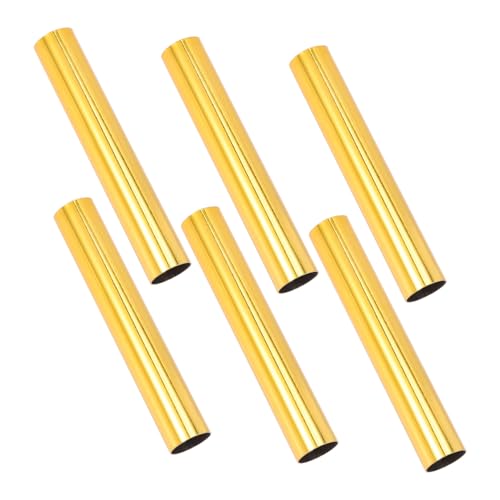 Hoement 6VfApvx[XJo[ dΉ  Ɩp[cp