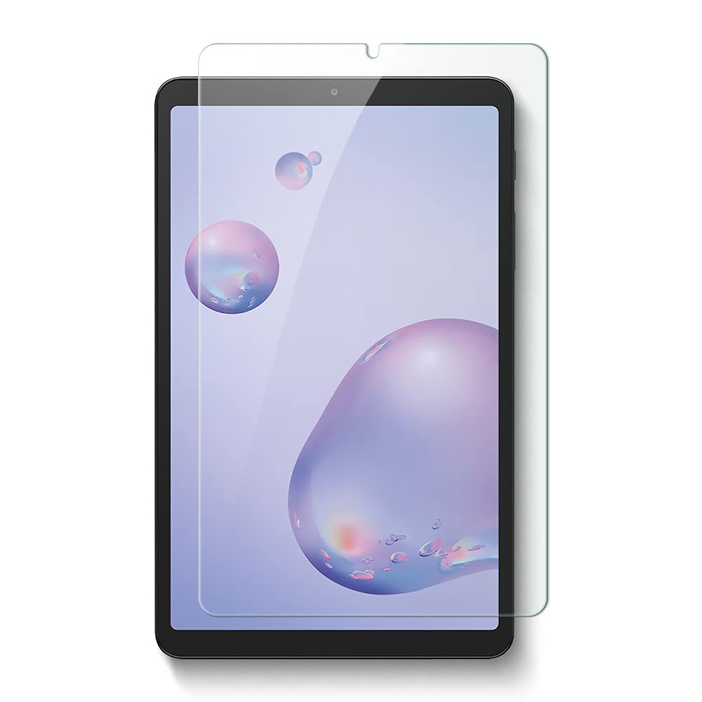 Lustree Scratch Proof Tab Tempered Glass Screen Protector for Samsung Galaxy Tab A 8.4" (2020) (B09GXYKRV2) Amazon Price History, Amazon Price Tracker