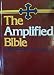Amplified Bible