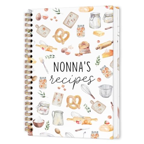 Carnets à spirale nvucamd fournitures de bureau et scolaires cahier de notes 641YZ