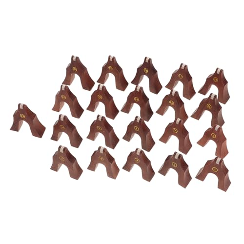 ifundom 1 Zbg ⵃR[h O[CXgg GuzhengؐT