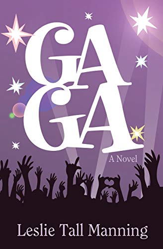 Gaga view 2