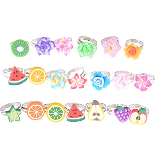 [Maiitmor] 킢WG[wփZbg  ̎qO TCY߉\ [{bNXt  qp  ii Ղ nEB NX}X t@bV 