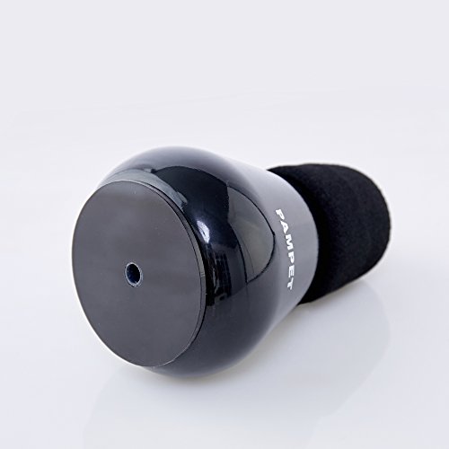Pampet 43221-48899 Trombone Straight Mute thumb #1