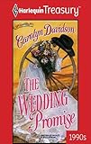 The Wedding Promise