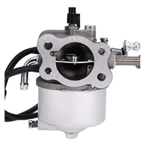 Carburador 72558G05 para motor Robin 350cc de 4 ciclos en carros de golf EzGo de 1996 a 2003 3