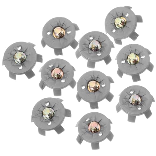 ROMISBABA 10 StV[YXpCNe yʑf ϊ 񊊂݌v jp ȒP ϋv ւpCe Stpi