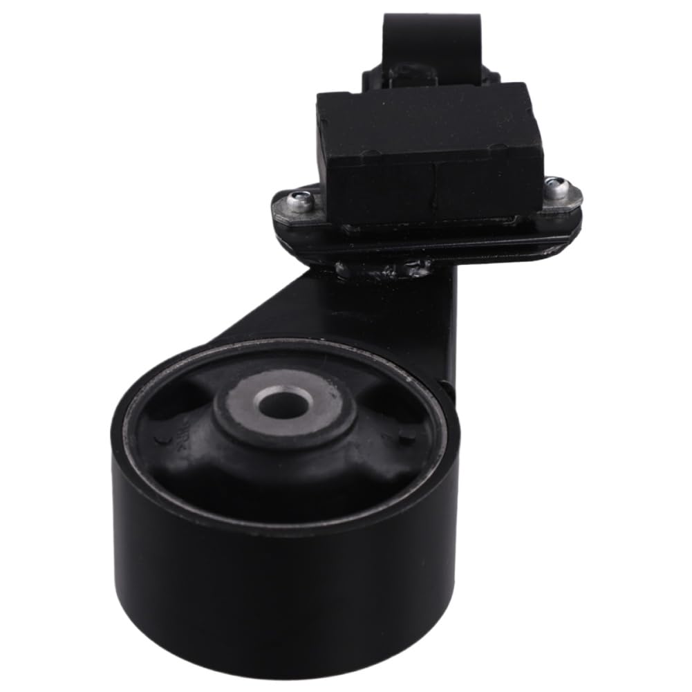 Mkkmtwgky Onecolor Engine Mount 12363-0V070 123630V070 Compatible With 2011-2017 Vehicles