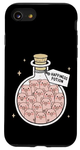 ʔ  K|[V  j̎q ̎q LbY X}zP[X iPhone SE (2020) / 7 / 8 p