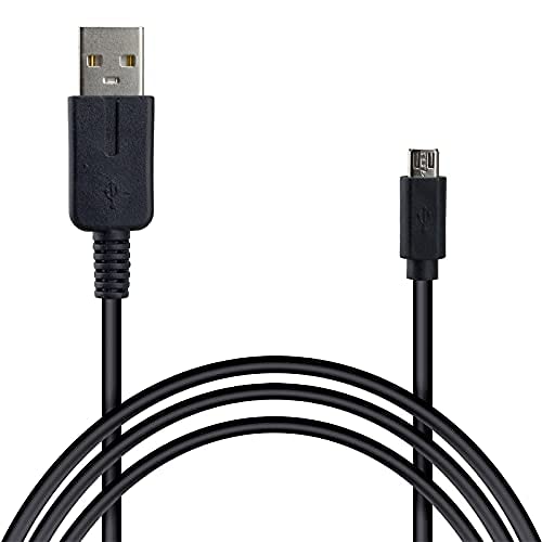 Chenlan Ac Power Charger Adapter With Usb Charging Cable Cord For Ps Vita 2000 thumb #3