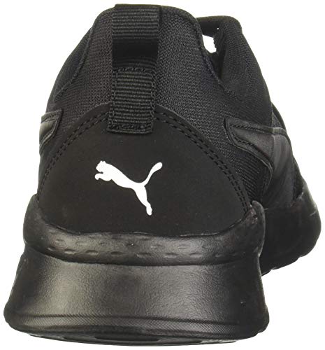 Set, Sports Imagen adicional