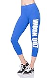 leather legging work outfit Legging court pouvant être porté toute l'année. Il est parfait pour faire du sport en extérieur ou en intérieur, pour le travail ou le quotidien
