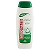 Borotalco:Bagno Di Talco Hydrating Bath Foam 500ml 17.6fl.oz [ Italian Import ]