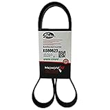 J911559 New Fits Case International Belt 75XT 85XT 90XT 95XT 650G 850G 1840 1845C +