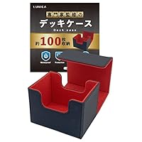 遊戯王 引退品 まとめ売り デッキ　ケース　スリーブ 遊戯王 スリーブ 青ツル 初期 初代 まとめ コレクション 引退品