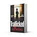 Trafficked