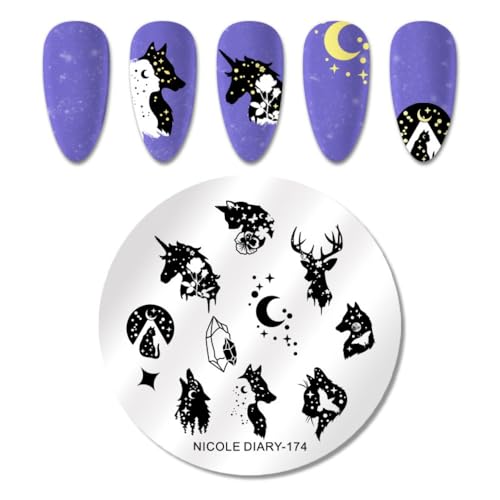 lCvgev[g~`嗝΃p^[NX}XXm[t[N| (174)